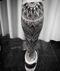 Hình xăm, được gọi là ta moko, rất thiêng liêng đối với người maori, vì thế những người không phải. Hinh Maori 555 Hinh XaÆ'm Maori Va Nha Ng Y Ngha C A A AÂº Ng Sau Nha Ng Hinh XaÆ'm 350 Via T Nam Chá»‰ Cac Nha Lanh Ä'áº¡o Cac Chiáº¿n Binh Va Linh Má»¥c Cao