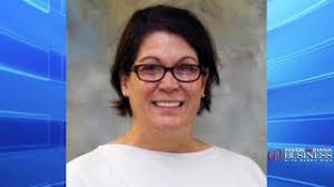 BigWigs & New Gigs: Health Care