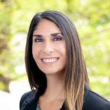 Carson Roberds Wealth Management