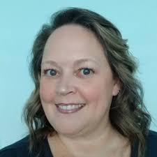 It has truly been an honor and privilege to participate in, and co-host…