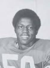 Billy J. Murphy Award Ralph Hatley Scholar Athlete Award National Football  Foundation Scholar Athlete Award All-American Footbal