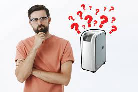 Telah dimaklumkan bahawa salah satu kelemahan penghawa. Perkara Perlu Dibuat Sebelum Membeli Penghawa Dingin Mudah Alih Portable Skyfreeze Aircond Kuantan