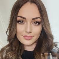 60+ "Kolar" profiles