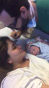 Taimur Ali Khan Birthday Taimur Ali Khan Birthday Taimur Ali Khan Kareena Kapoor Celebrates Taimur Kareena Kapoor Kareena Kapoor Khan Taimur Ali Khan