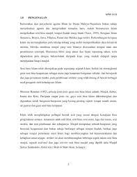 Contoh penulisan laporan dapatan kajian2014 berdasarkan gambarajah 5, terdapat 64% reponden atau 19 orang tidak setuju bahawa pemandu memandu secara berhemah manakala hanya 30% atau 9 responden setuju dengan pernyataan ini. Tamadun Islam Dan Tamadun Asia Titas Upahbuatassignment Penulisan Tugasan Mudah Dan Murah