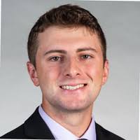 Nicole Upton Email & Phone Number