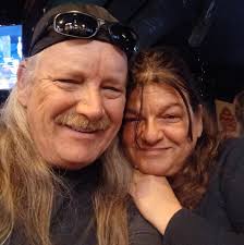 What to check if turn signals stop working