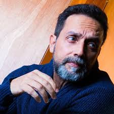 Efraín Rosa (@efrainrosaorta) • Instagram photos and videos