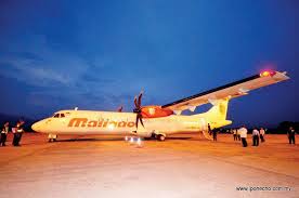 Prices and availability are subject to change. Jb To Ipoh Flight Malindo Malaywarti