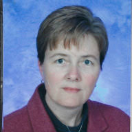 Aja Cooke's Instagram, Twitter & Facebook