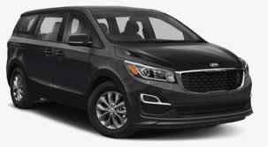 Overview 2021 kia sedona in the minivan. New 2020 Kia Sedona Lx 2019 Toyota Sienna Se Hd Png Download Transparent Png Image Pngitem