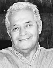 JUAN REVELES Obituary (1935