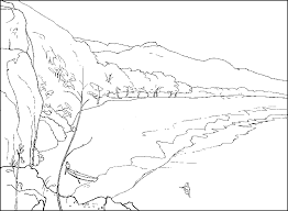 We have collected 36+ maui coloring page images of various designs for you to color. Maui Coloring Pages Coloringnori Coloring Pages For Kids