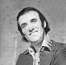 ΚΥΠΡΙΟΙ ΗΘΟΠΟΙΟΙ