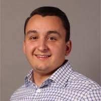 100+ "Drew Rush" profiles