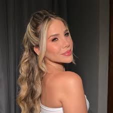 Penteados em Confresa/MT (@dinamar_penteados) • Фото и видео в Instagram