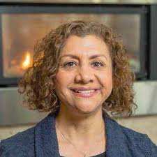 Board of Directors Regular Meeting Tuesday, August 7, 2018 5:00 pm  Executive Session; 6:00 pm Regular Meeting HMT Recreation Com