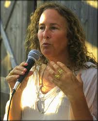 Putting an end to plastic pollution