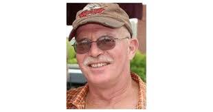 Steve Strickling's Instagram, Twitter & Facebook