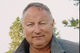 Fundraiser by Lee Dingman : Allen Dingman's STAGE 4 MELANOMA