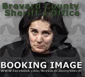 Arrests March 1, 2020 through March 15, 2020