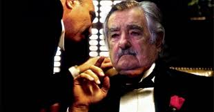 El Muerto |||: Los olímplicos