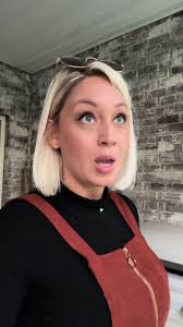 Part one trying to clean loco #blackstonegriddle #cleaning #loco #divorce  #mrsfixit #grill #foryou #dawn #rust #momsoftiktok #imtrying