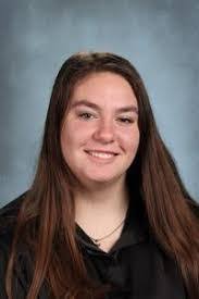 Bonnie Shaffer's Instagram, Twitter & Facebook