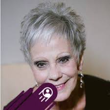 Connie Gutt-Vogel (@connie.guttvogel) • Facebook