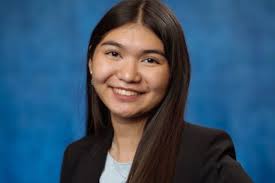 Texas Academy student Isabella Tran selected for prestigious MD Anderson  research program