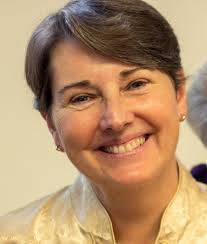 The Artists — Choral Tales Project