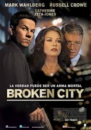Pin By Hisham Aburadi On Movies Series Broken City New Movies To Watch Movies To Watch Online