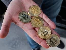 Learn cryptocurrency trading from india's most trusted online trading institute! I7mvfzteabhk4m