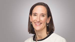 Justin Ransom's Instagram, Twitter & Facebook