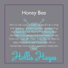 Tattoo Ideas To Represent Family And What It Means To You Bee Quotes Expressions Of Sympathy Honey Bee Tattoo