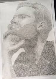 However, many of the connectors you have learnt for other styles of writing are inappropriate in an informal letter or email. Drawing Of Pewds Made Out Of Letters And Words I Spent 399 Hours On This And This Is My 420th Time Posting Pls Help Me Make It Into Lwaiy Pewdiepiesubmissions