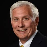 20+ "Sid Iii" profiles