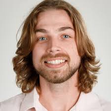 Over the past two months, I had the opportunity to work alongside four  other graduate students— Jameson Hampton, Jack McLaughlin, Estefani Ruiz  Toro, and Leonardo Collier—as part of the University of… |