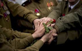 День победы 9 мая 2021 какая годовщина по счёту. S Dnem Pobedy 2021 Pozdravitelnye Otkrytki I Stihi K 9 Maya Unian