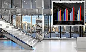 There is considerable variation in salary range for more senior or experienced solicitors. I0ywu Rvtqg7em