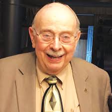 CCI-Obituaries-April 18, 2024