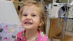 Fundraiser for Joel Swenson by Holly Ertmer : Swenson Family Fund