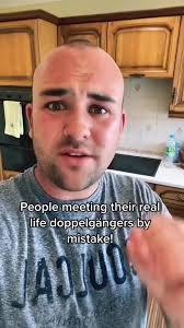 Luke Le Prevost Official What Happened