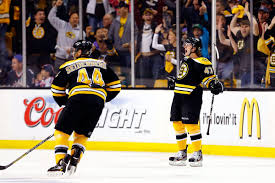 2013 2014 bruins preview the defense stanley cup of chowder