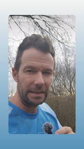 📅⏳Ein abwechslungsreicher Monat liegt hinter uns 👀bis zu 40 Grad  Temperaturunterschied