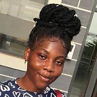 Irma's Daughters (Ironbark Hill, #2) by Jennie Linnane