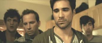 Disaster L.A. (2014)