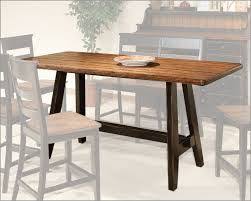 Pin By Meg Strader On Kitchen Rectangle Kitchen Table Counter Height Dining Table Small Rectangle Dining Table