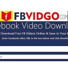Download videos from facebook for free using the facebook video downloader. Fbvidgo Reviews 2 Reviews Of Fbvidgo Com Sitejabber