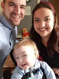 Team 1 — Sojourn Campus Church